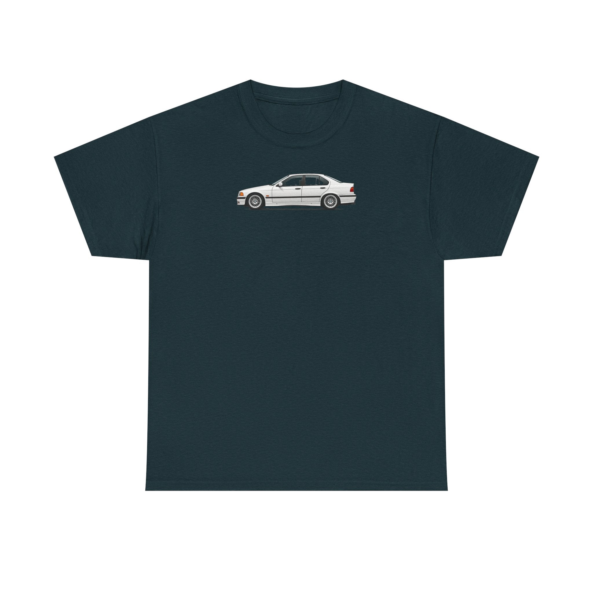 E36