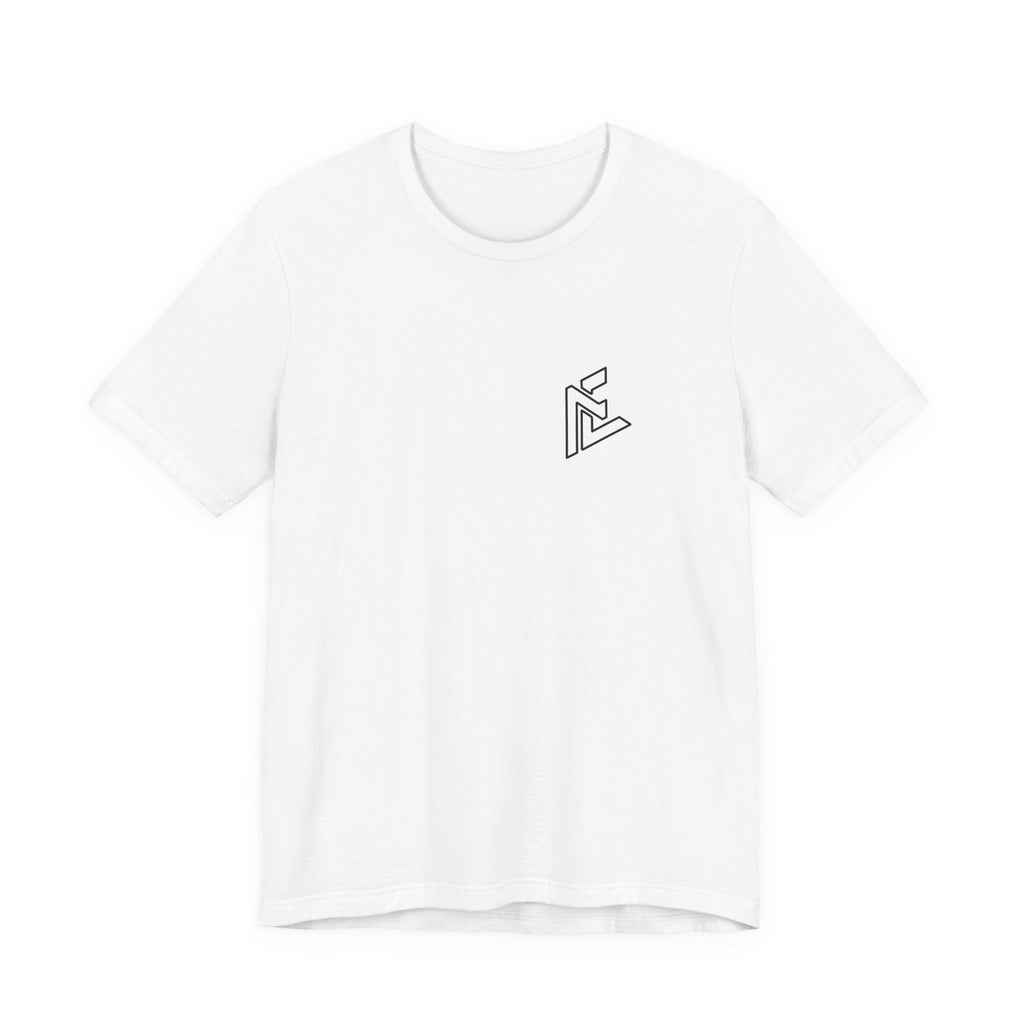 OCD: Obsessive Car Disorder Tee: Soft Fit
