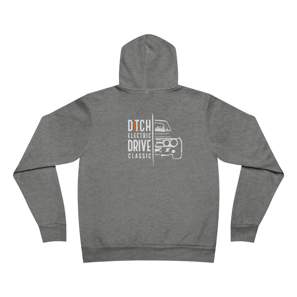 DRIVE CLASSIC - AlterEgo #expressivecasualwear for petrolheads