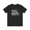 DRIVE CLASSIC - AlterEgo #expressivecasualwear for petrolheads