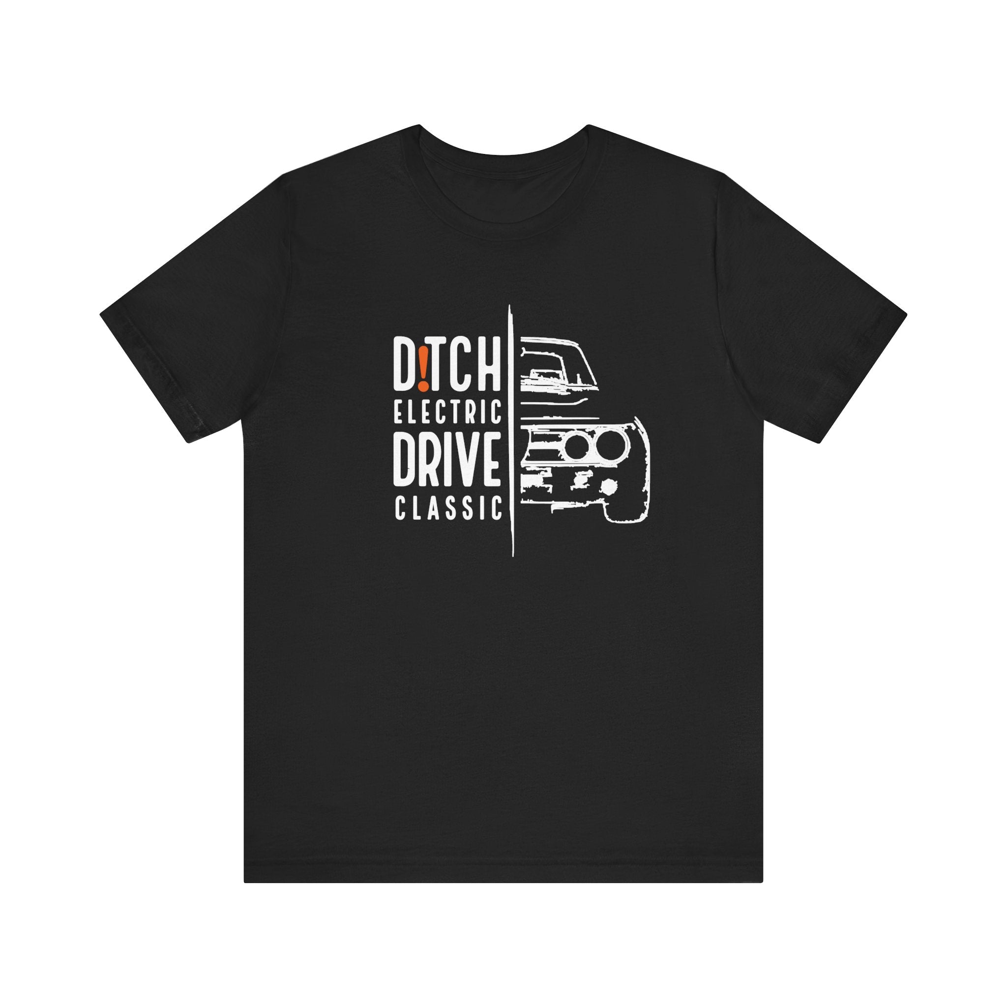 DRIVE CLASSIC - AlterEgo #expressivecasualwear for petrolheads