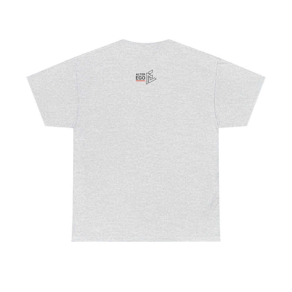 240Z - AlterEgo #expressivecasualwear for petrolheads
