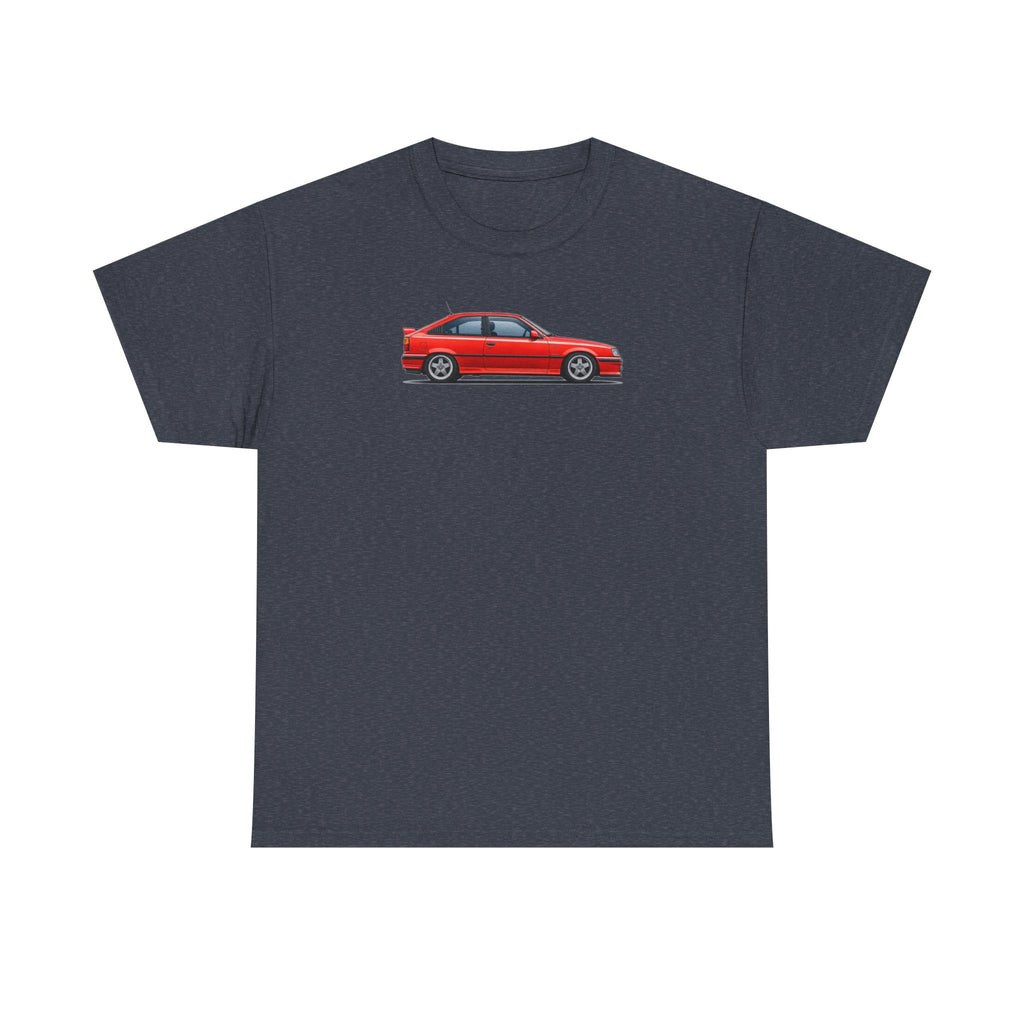 SUPERBOSS - AlterEgo #expressivecasualwear for petrolheads
