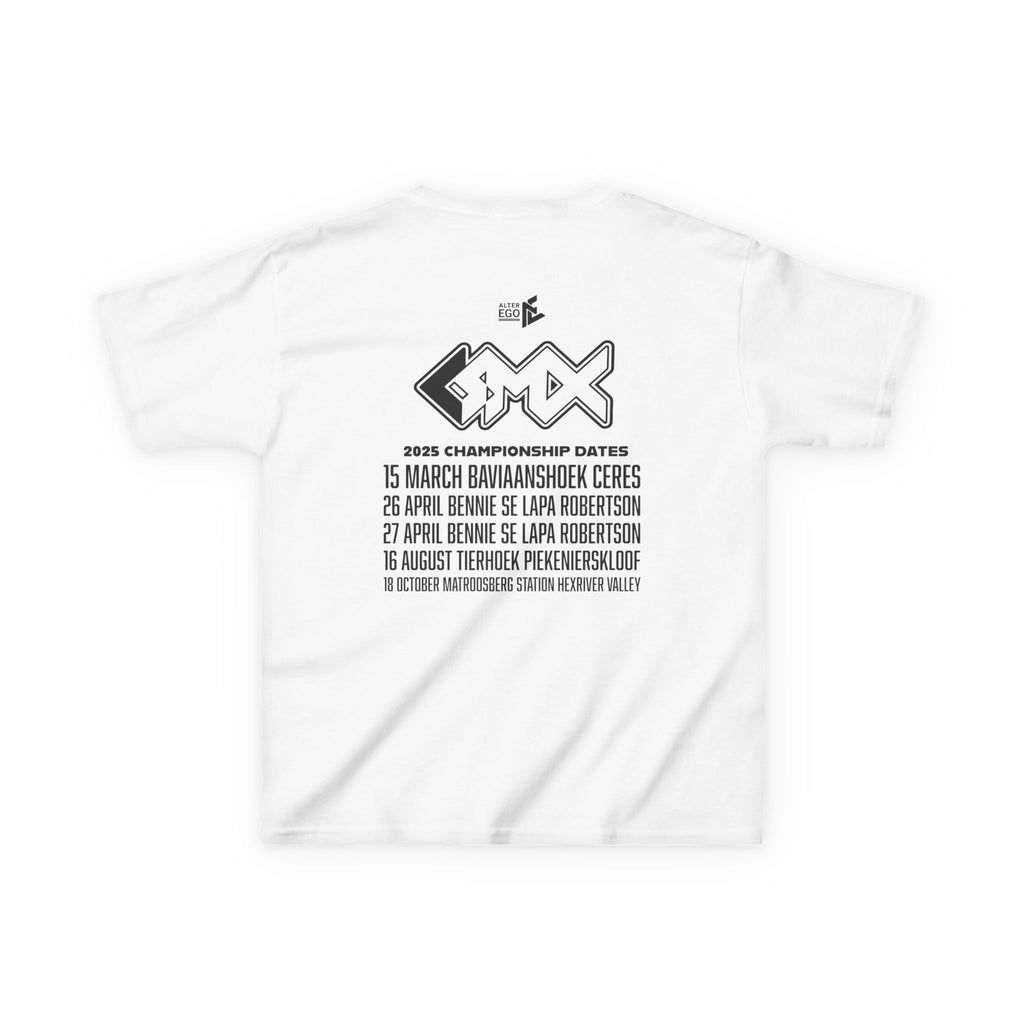 RIDE - AlterEgo #expressivecasualwear for petrolheads
