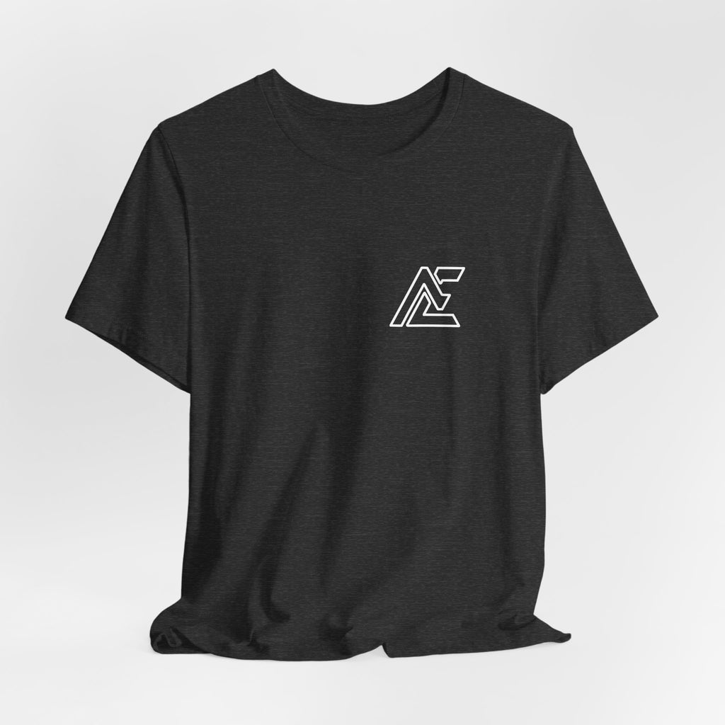 DRIVE CLASSIC - MODERN FIT
