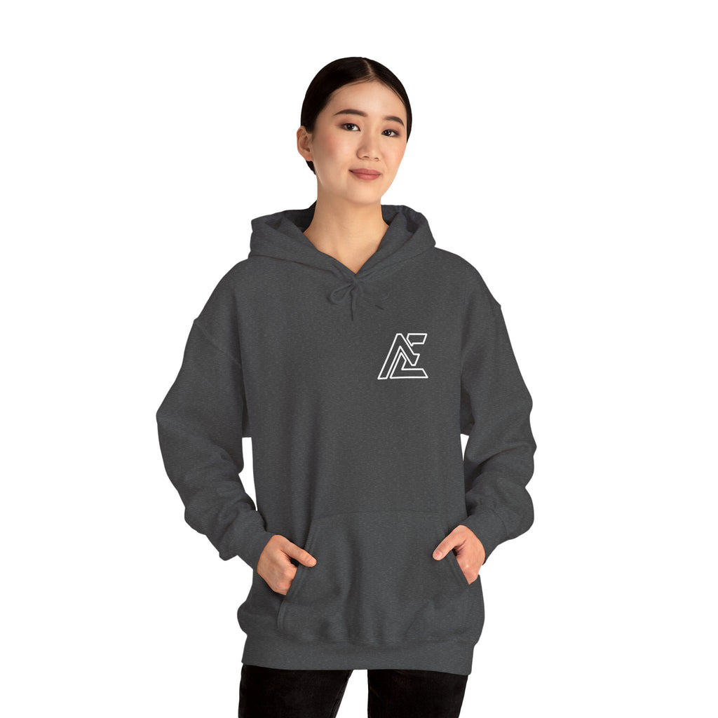 REAL CARS - AlterEgo #expressivecasualwear for petrolheads