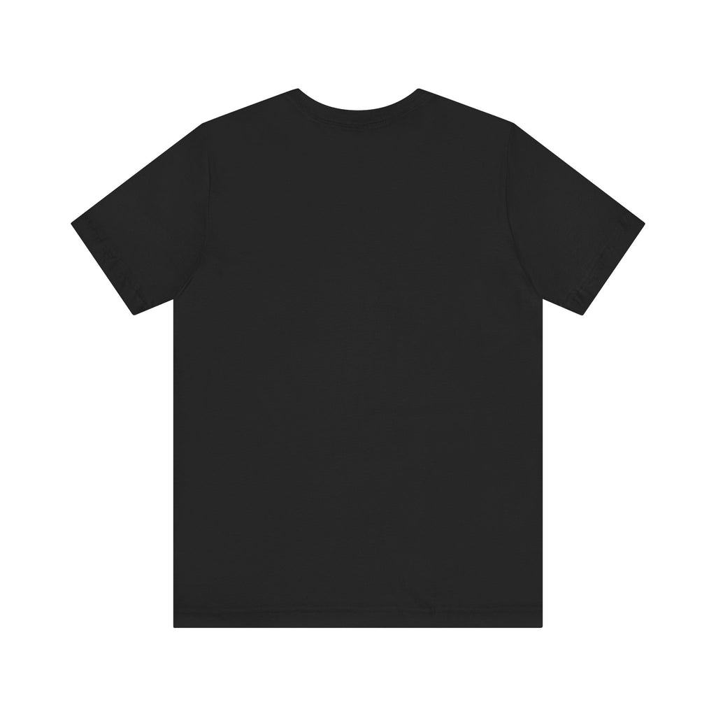 BUILD RACE REPEAT - AlterEgo #expressivecasualwear for petrolheads