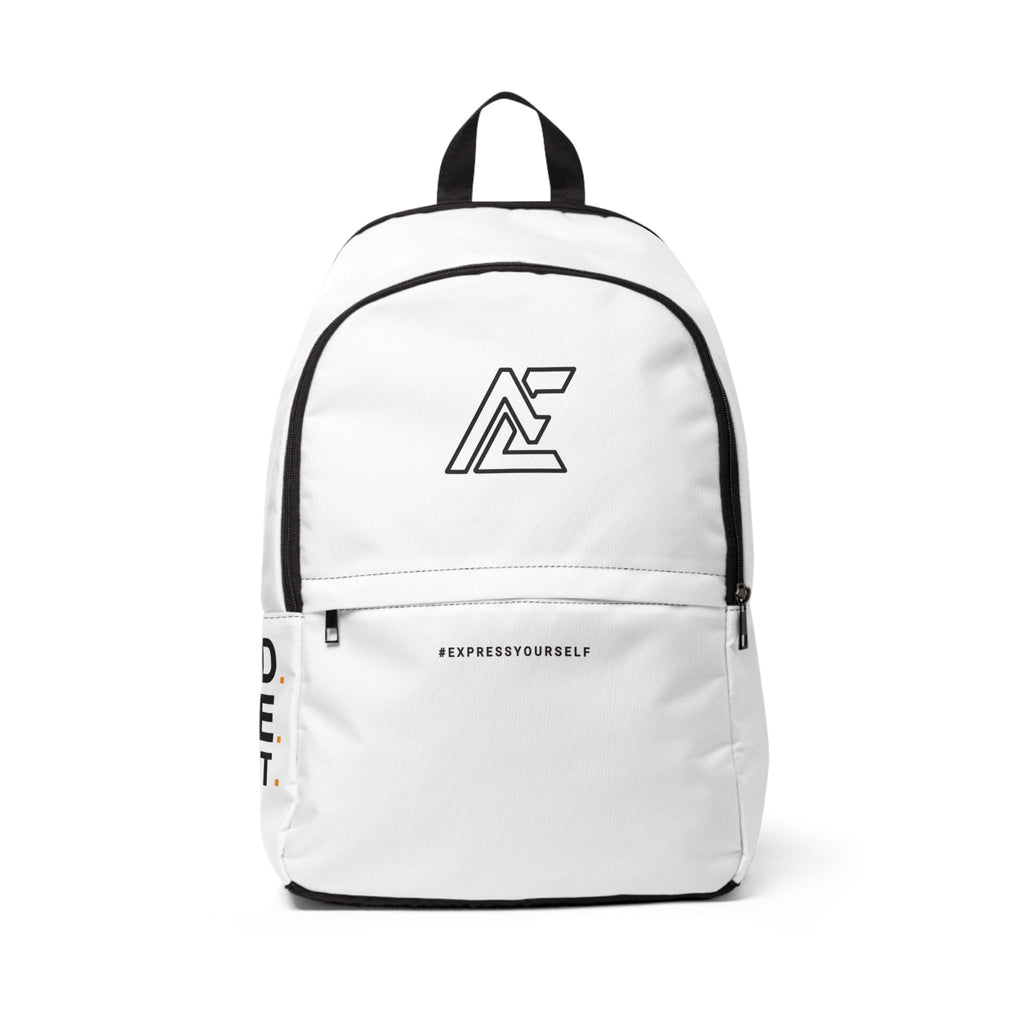 BUILD RACE REPEAT - AlterEgo #expressivecasualwear for petrolheads