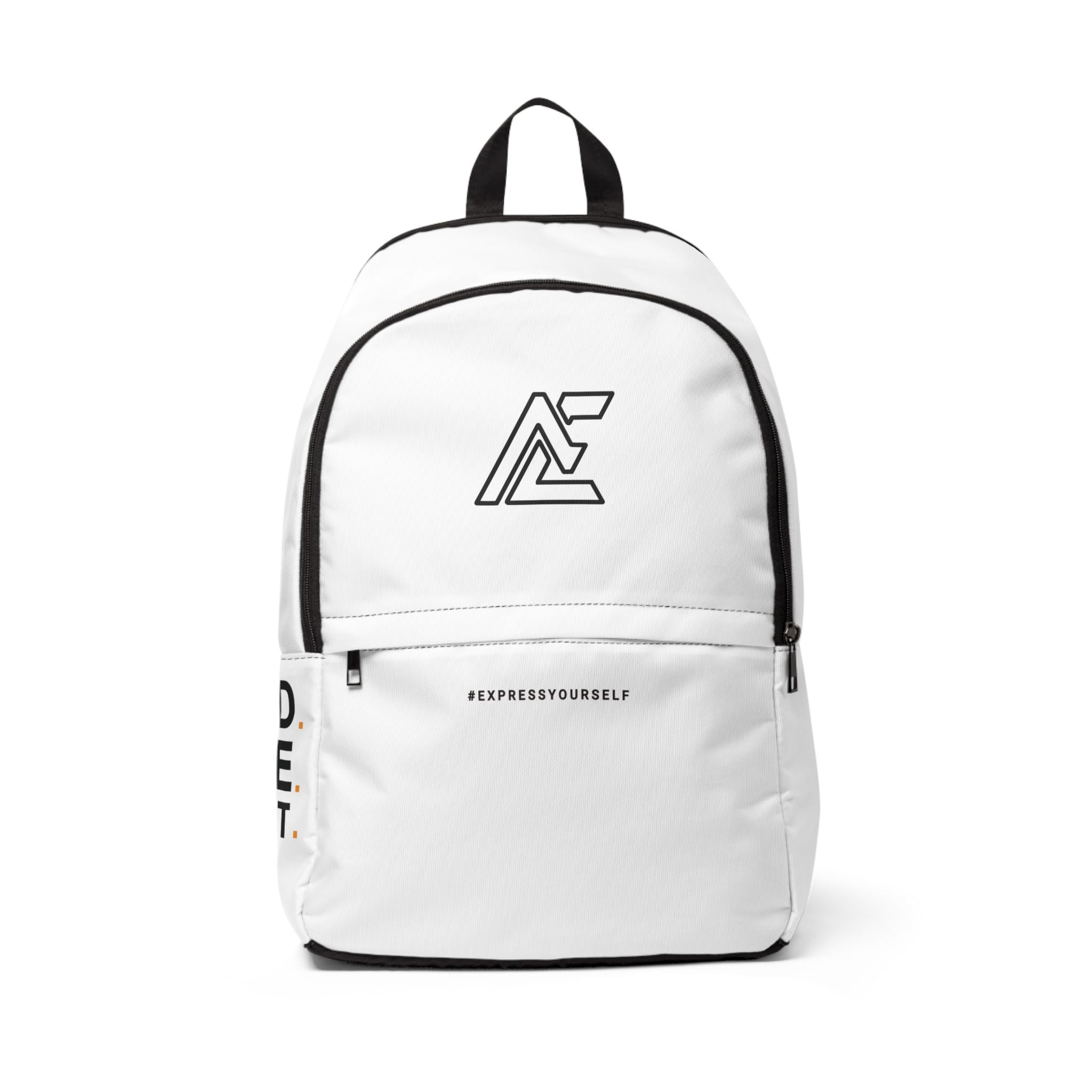 BUILD RACE REPEAT - AlterEgo #expressivecasualwear for petrolheads