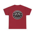 MOTORSPORT DIVISION - AlterEgo #expressivecasualwear for petrolheads