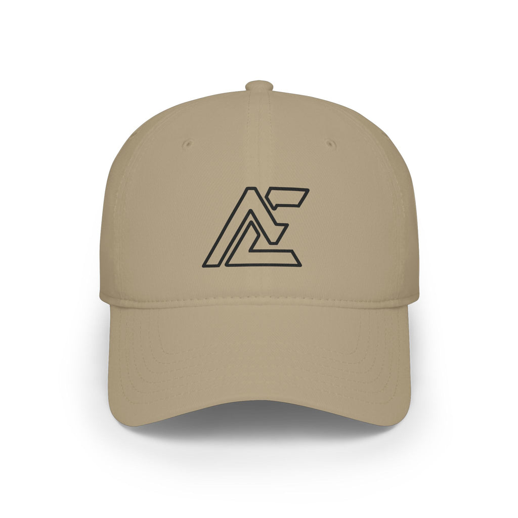 ALTEREGO - AlterEgo #expressivecasualwear for petrolheads