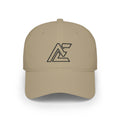 ALTEREGO - AlterEgo #expressivecasualwear for petrolheads
