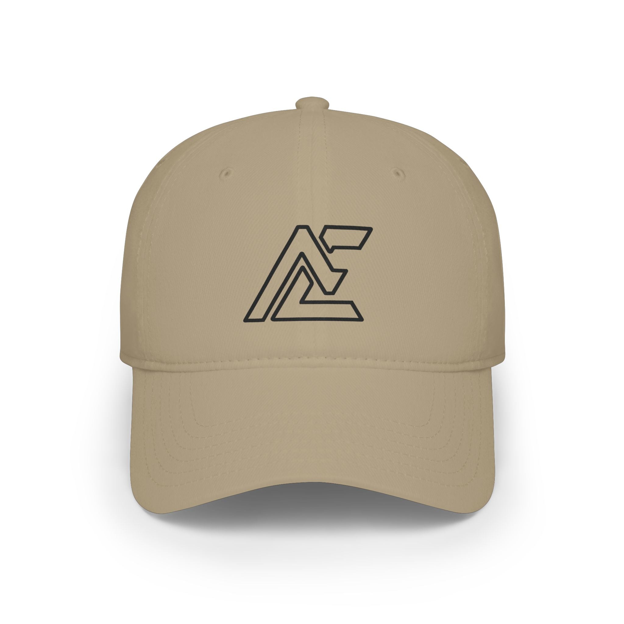 ALTEREGO - AlterEgo #expressivecasualwear for petrolheads