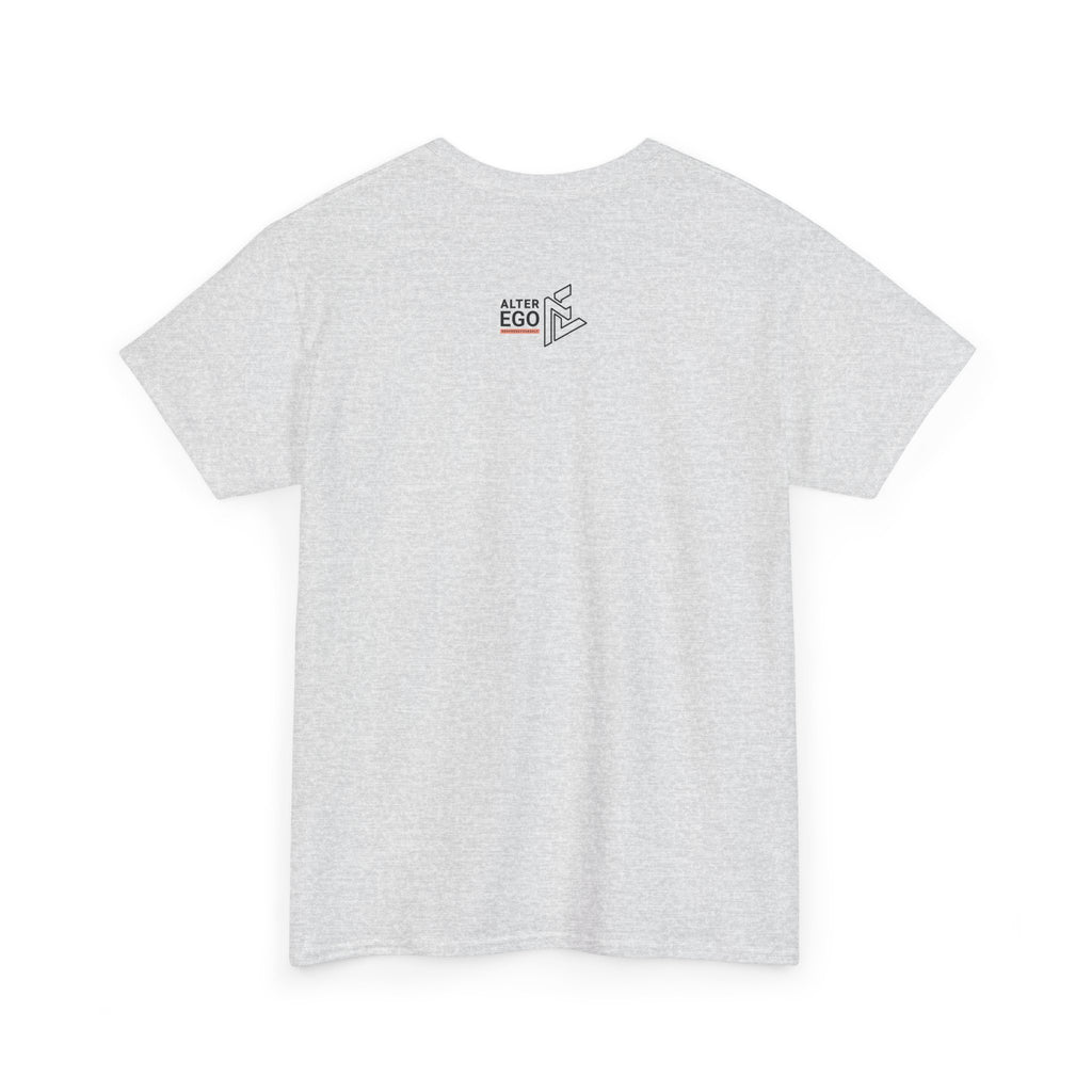 240Z - AlterEgo #expressivecasualwear for petrolheads