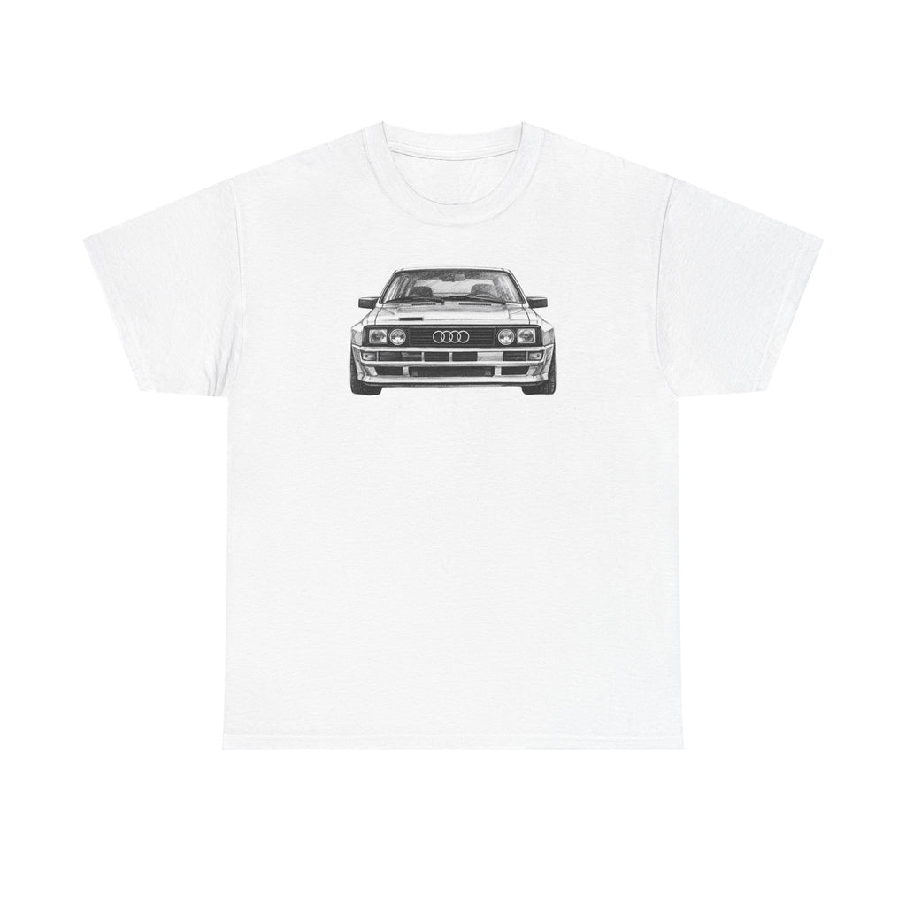 S1 - AlterEgo #expressivecasualwear for petrolheads