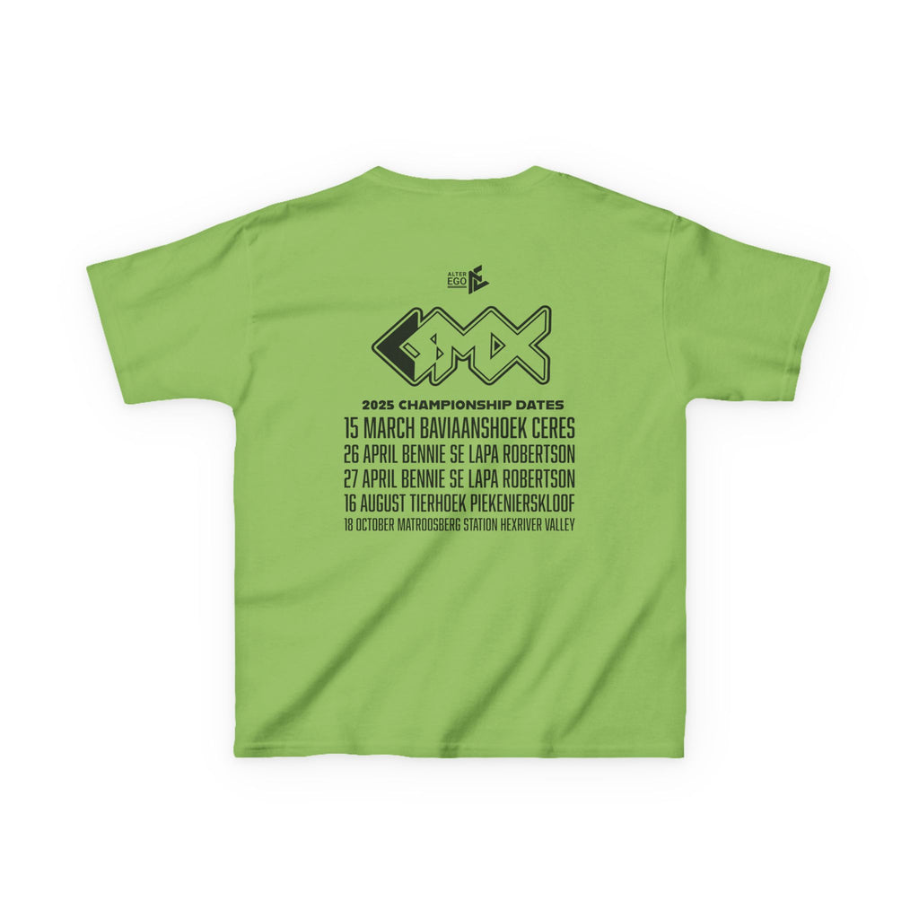 RIDE - AlterEgo #expressivecasualwear for petrolheads