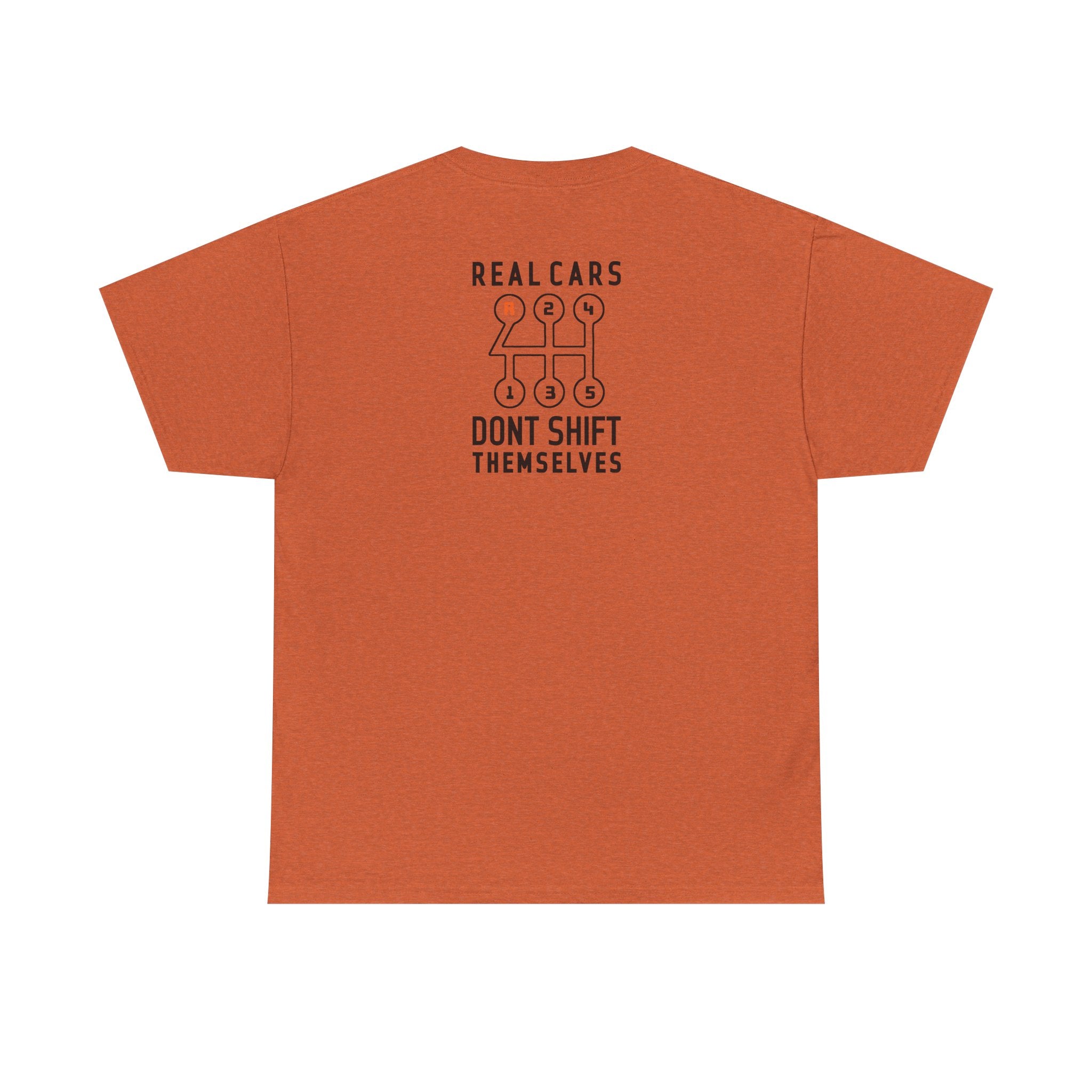 REAL CARS - AlterEgo #expressivecasualwear for petrolheads