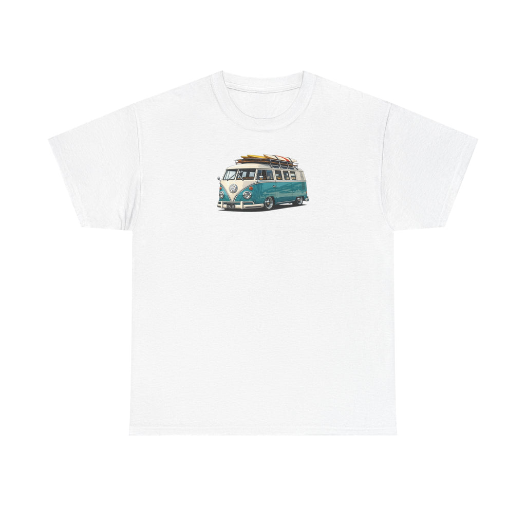 SPLIT WINDOW - AlterEgo #expressivecasualwear for petrolheads