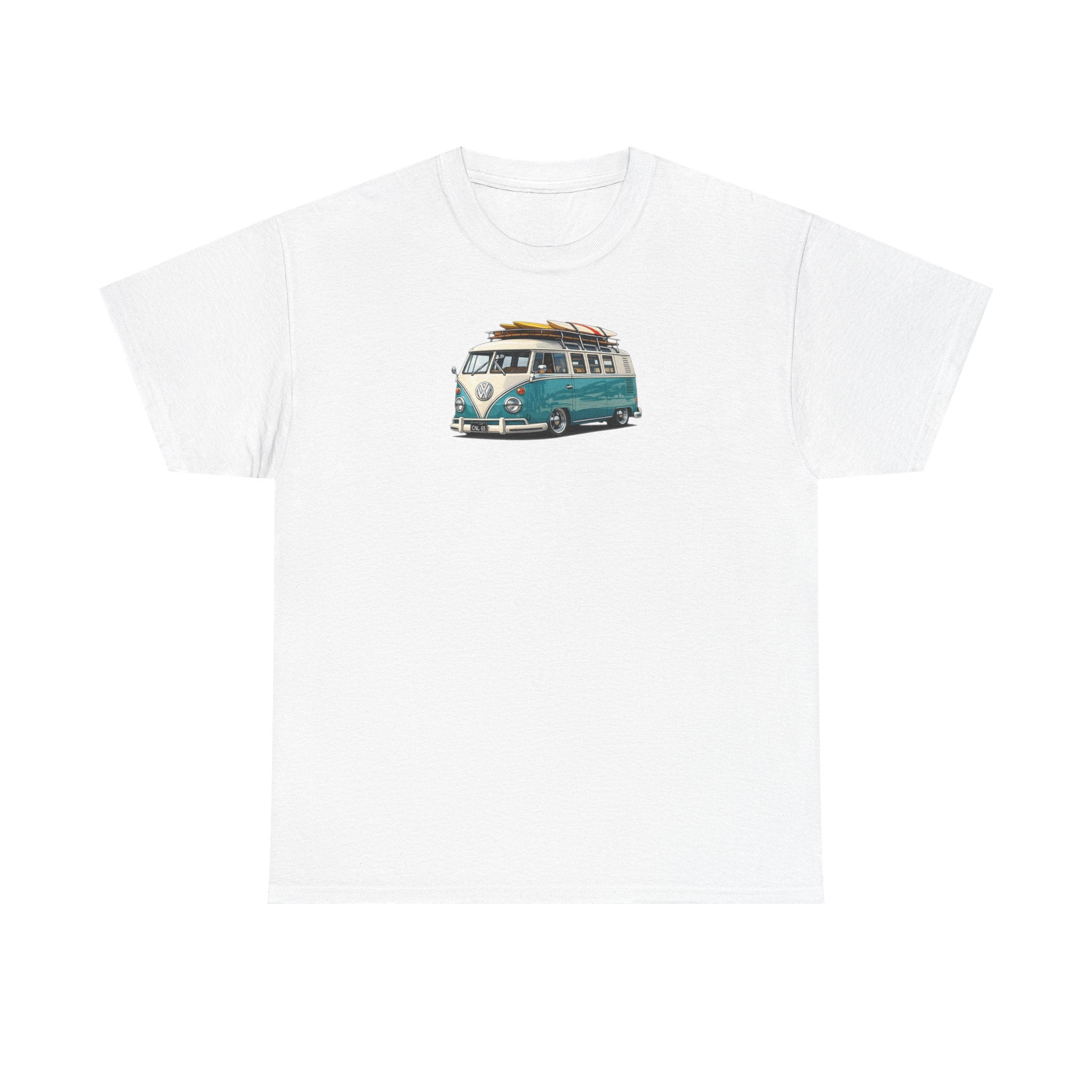 SPLIT WINDOW - AlterEgo #expressivecasualwear for petrolheads