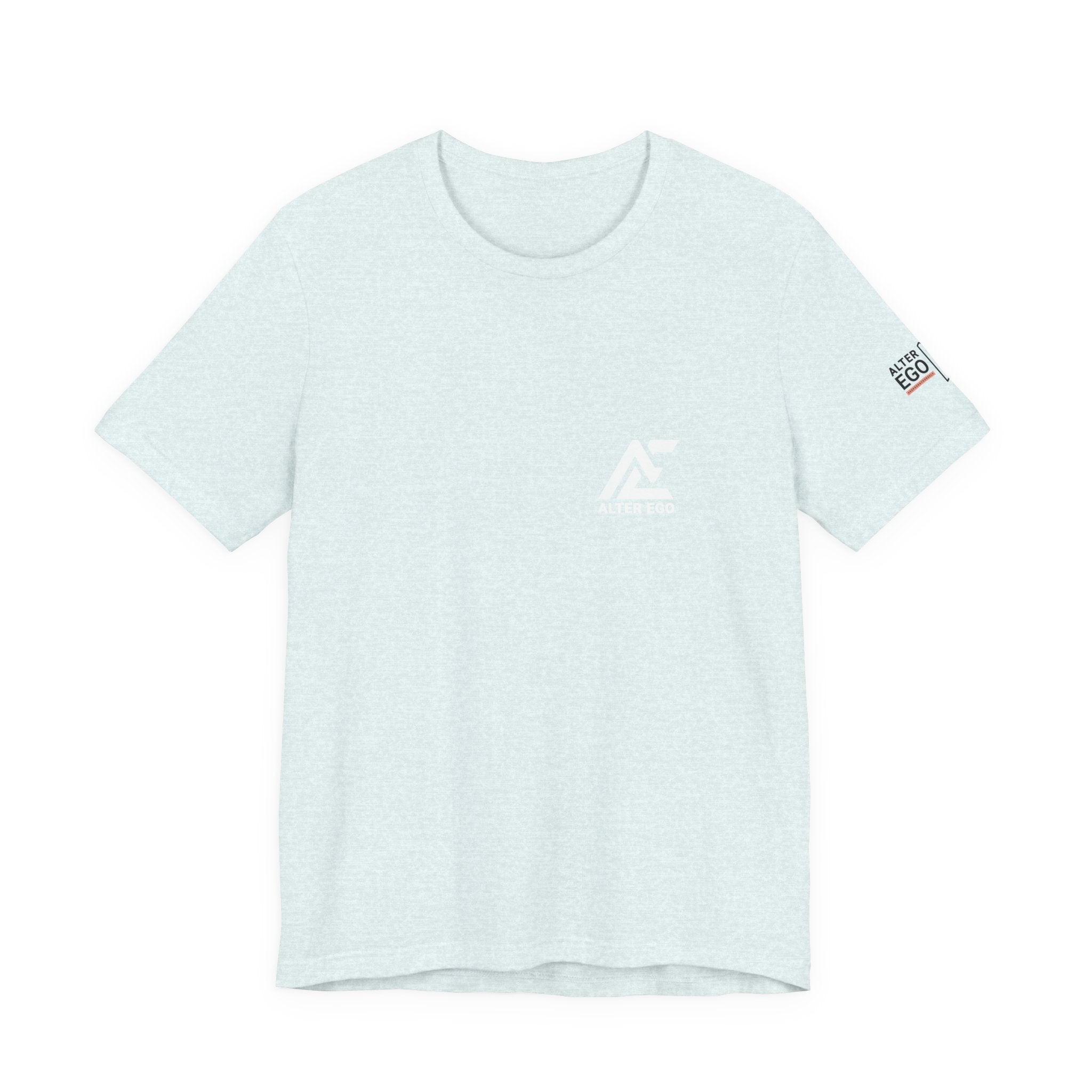 CLASSIC LEGENDS - MODERN FIT