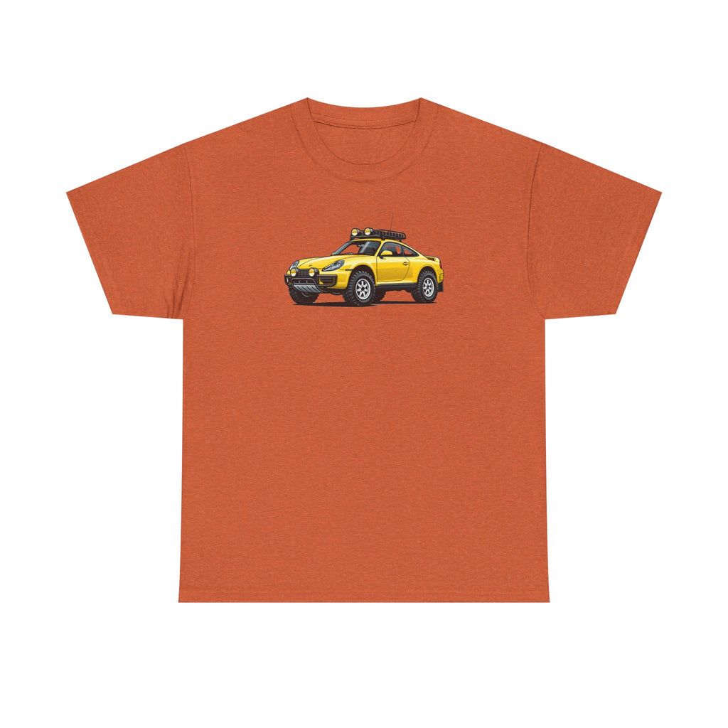 996 - AlterEgo #expressivecasualwear for petrolheads