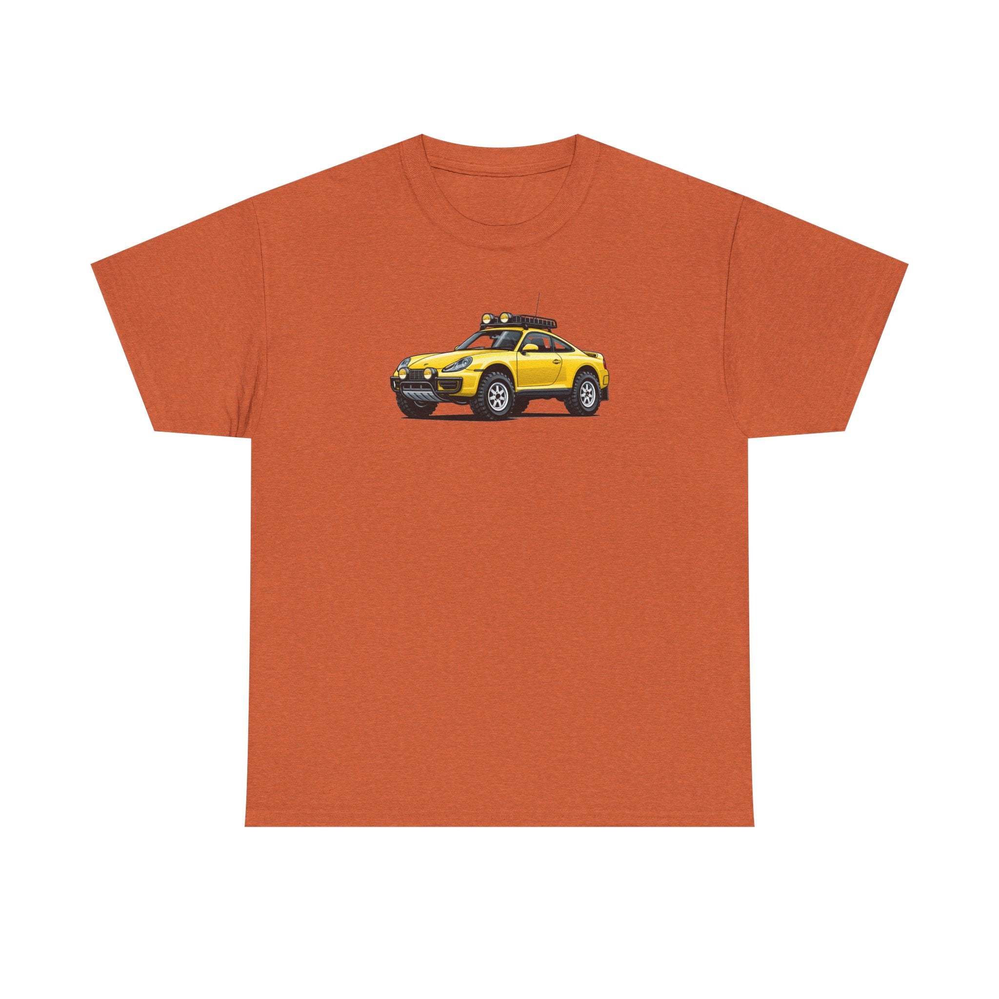 996 - AlterEgo #expressivecasualwear for petrolheads