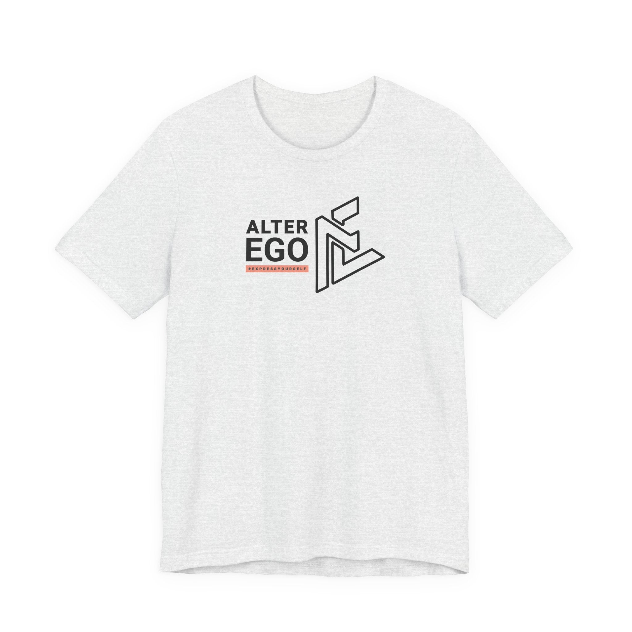 DRIVE IT LIKE YOU STOLE IT — Desert T-Shirt — AlterEgo