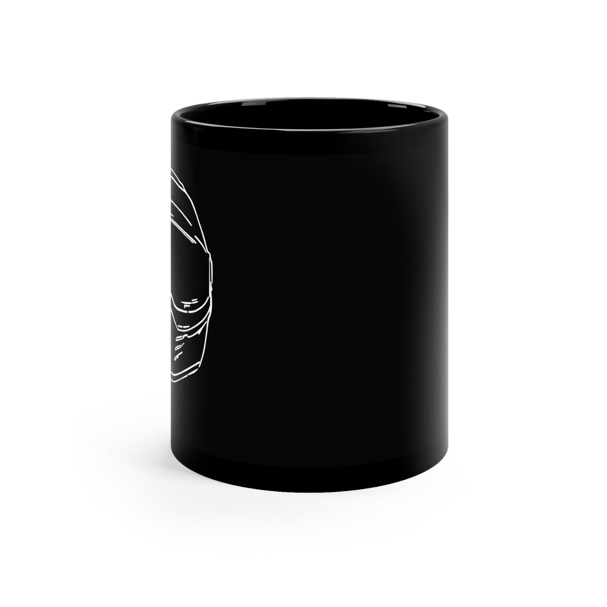 WIN SOME - AlterEgo #expressivecasualwear for petrolheads