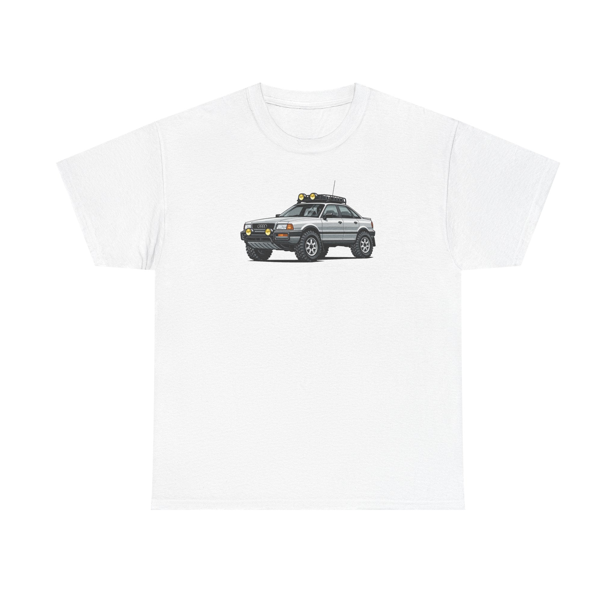 80 - AlterEgo #expressivecasualwear for petrolheads