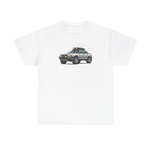 80 - AlterEgo #expressivecasualwear for petrolheads