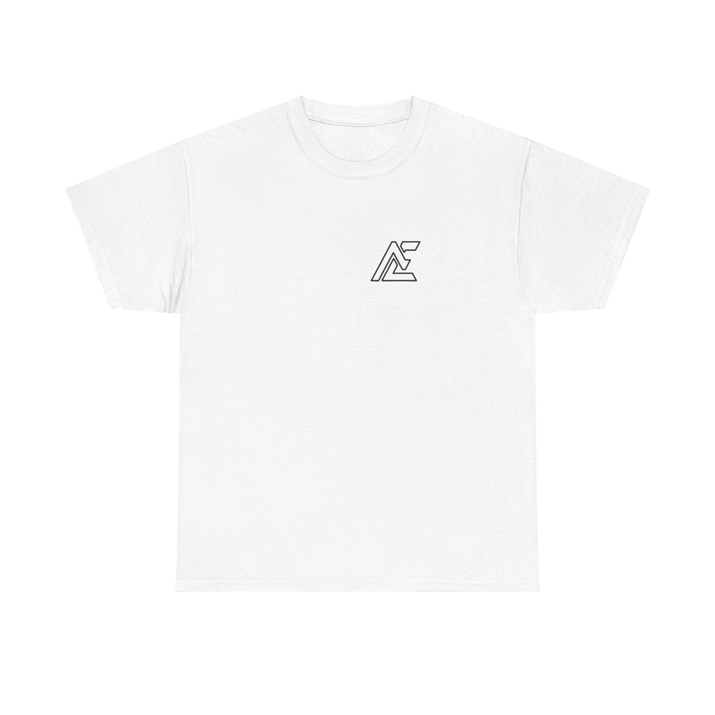 BUILD RACE REPEAT - AlterEgo #expressivecasualwear for petrolheads