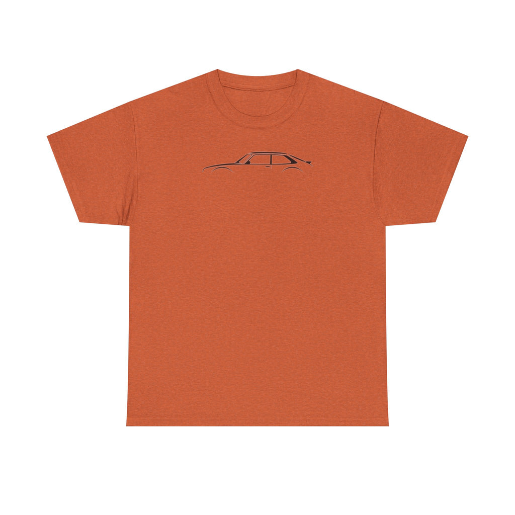 900 - AlterEgo #expressivecasualwear for petrolheads
