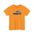 CITROEN - AlterEgo #expressivecasualwear for petrolheads