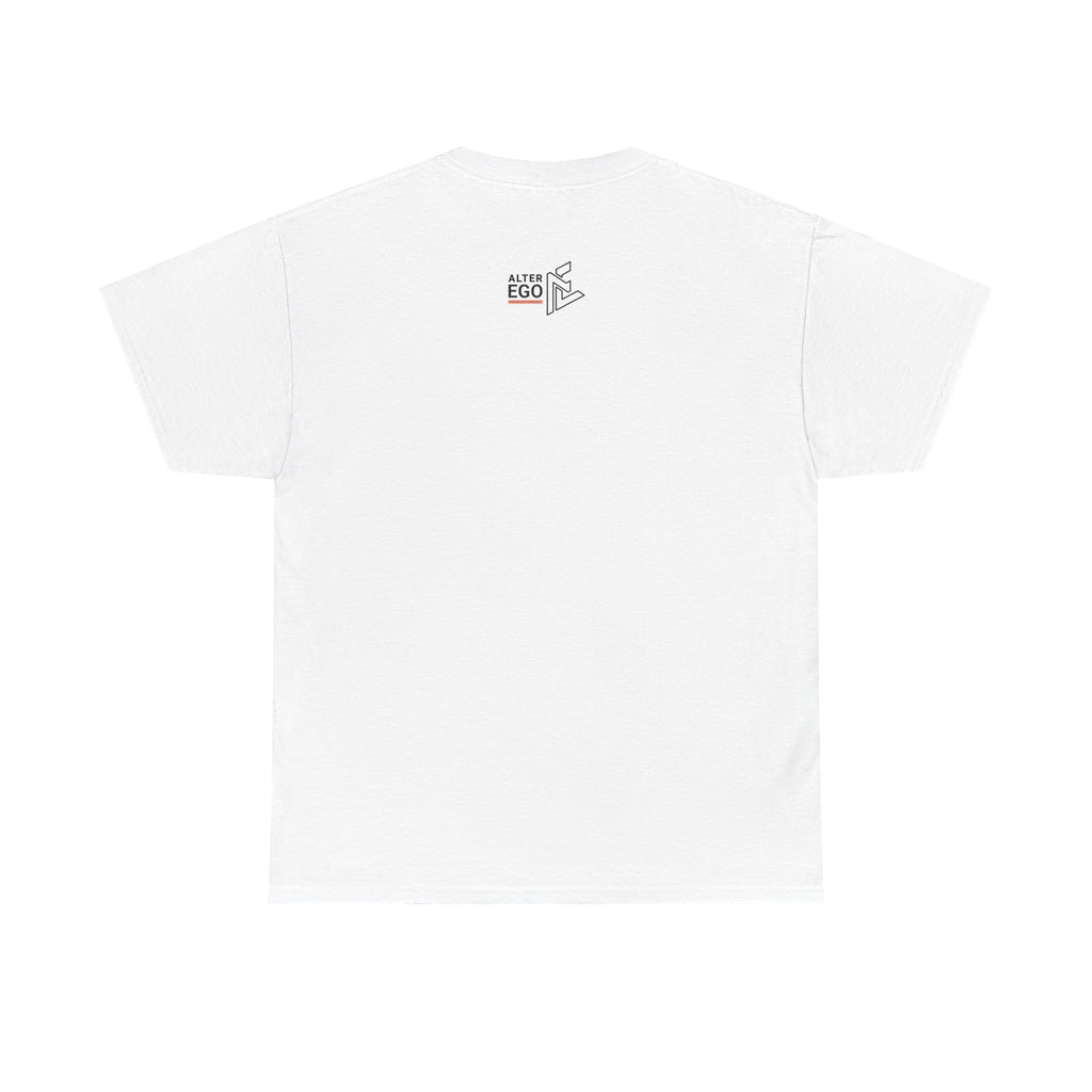 OCD - AlterEgo #expressivecasualwear for petrolheads