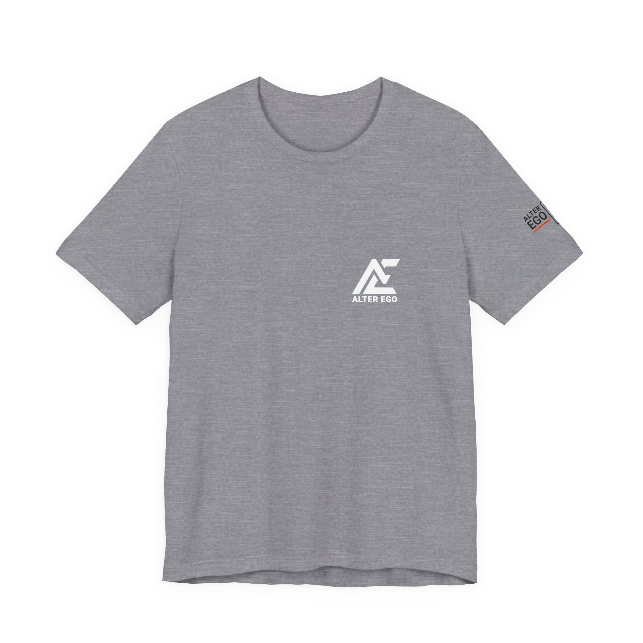CLASSIC LEGENDS - MODERN FIT