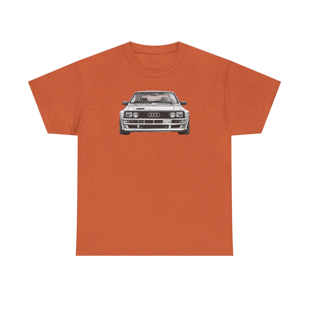 S1 - AlterEgo #expressivecasualwear for petrolheads