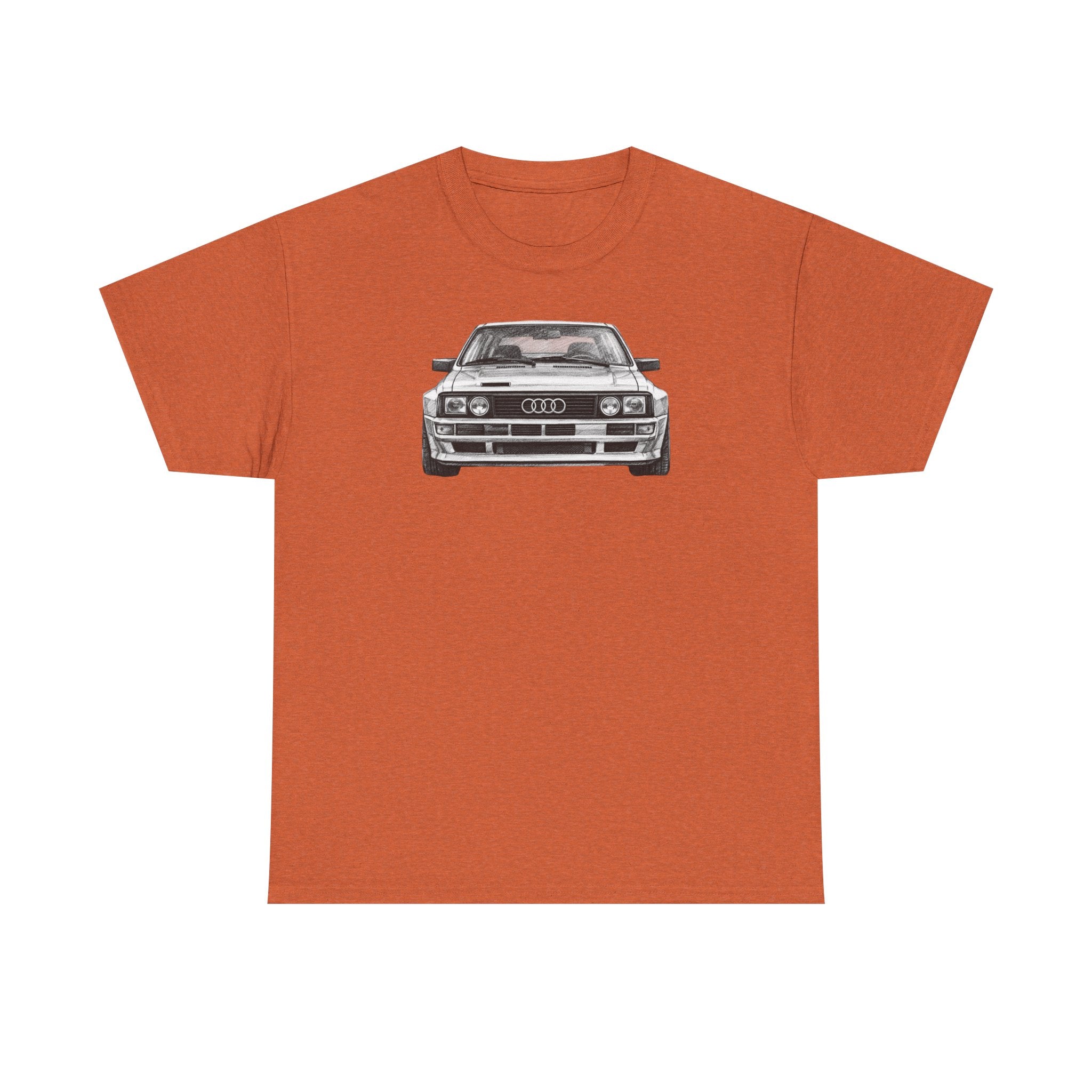 S1 - AlterEgo #expressivecasualwear for petrolheads
