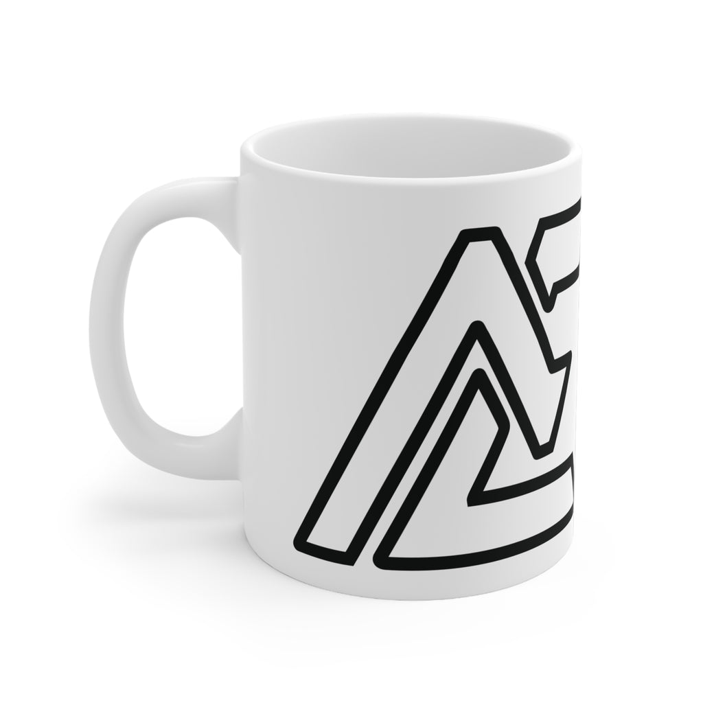 #EXPRESSYOURSELF - AlterEgo #expressivecasualwear for petrolheads