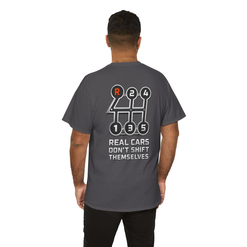 REAL CARS - AlterEgo #expressivecasualwear for petrolheads