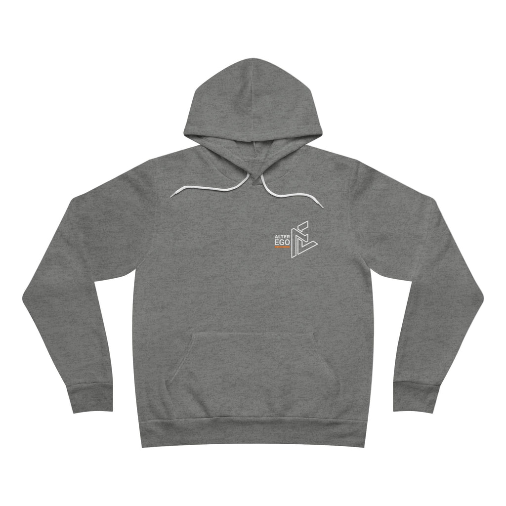 Win Some, Lose Some, Wreck Some Hoodie