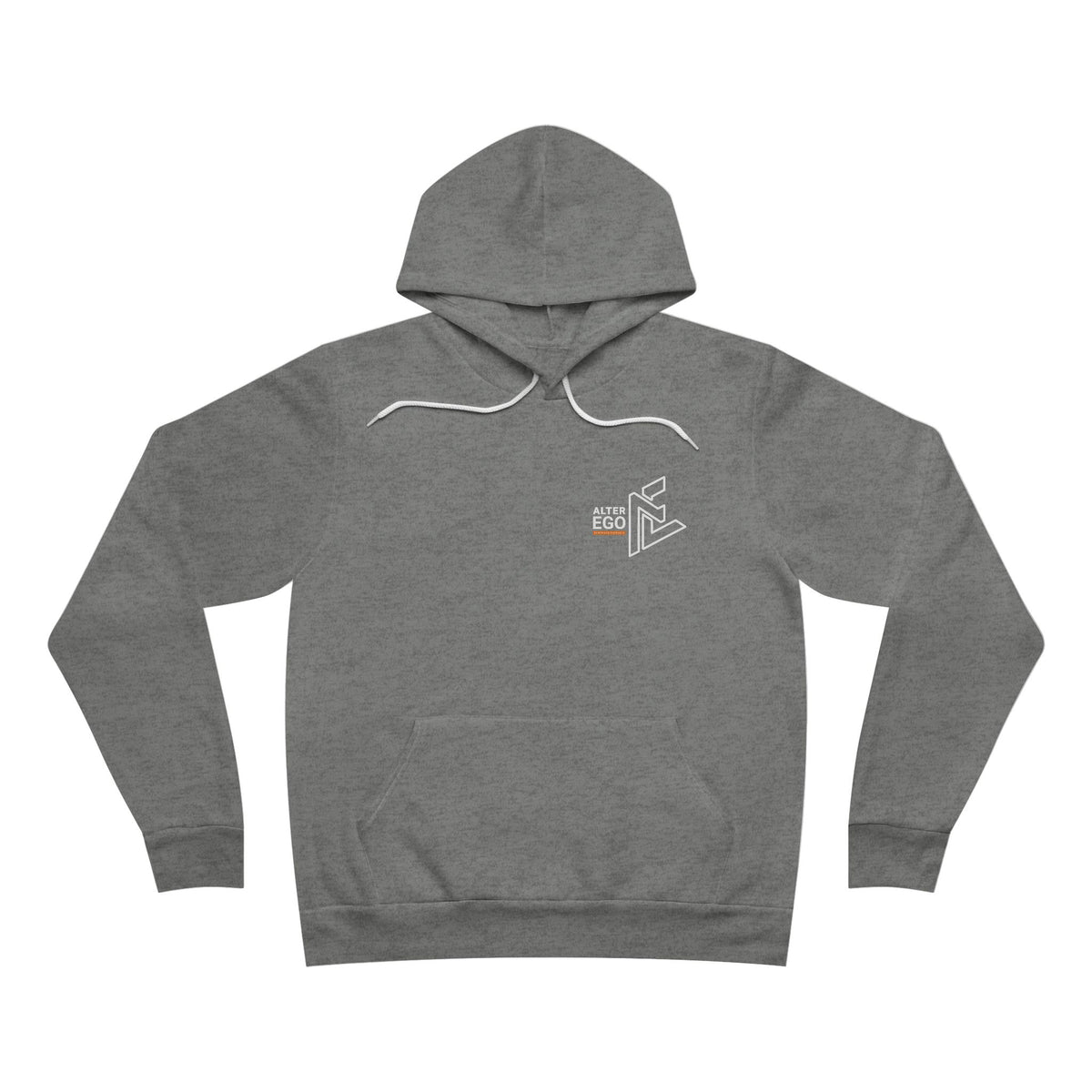 Win Some, Lose Some, Wreck Some Hoodie