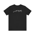 F40 - AlterEgo #expressivecasualwear for petrolheads