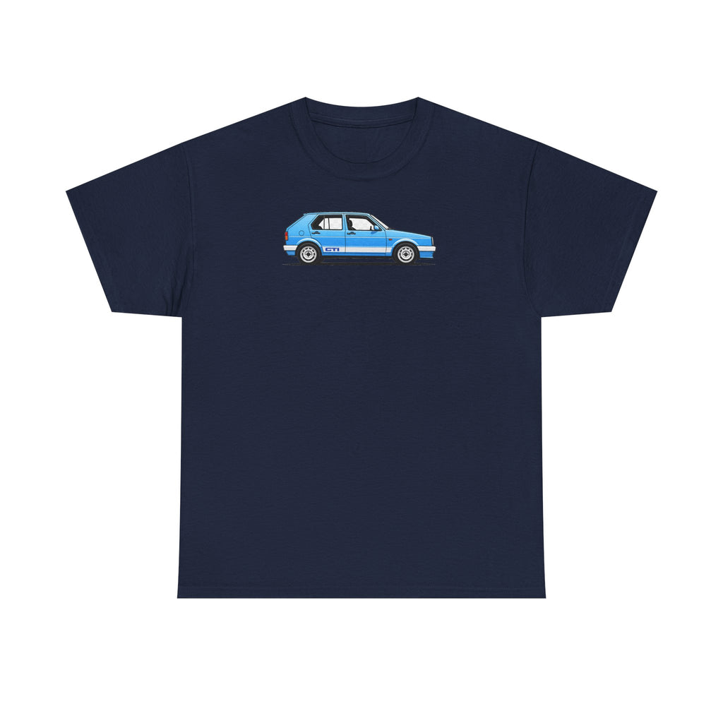 CITI - AlterEgo #expressivecasualwear for petrolheads