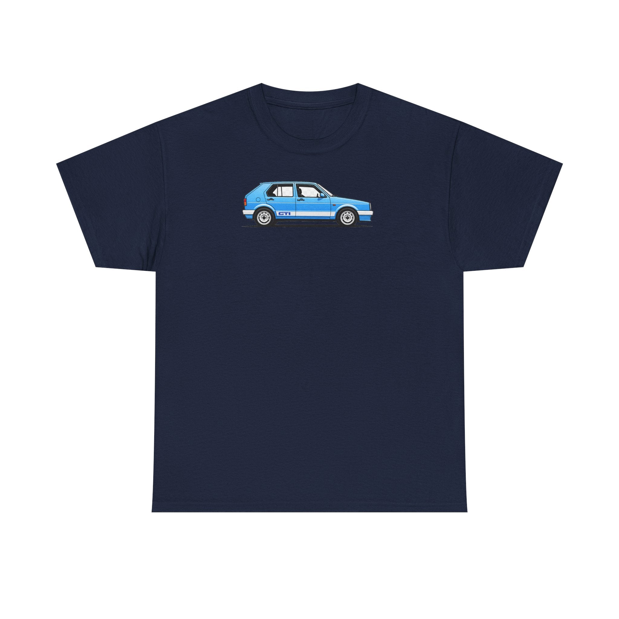 CITI - AlterEgo #expressivecasualwear for petrolheads