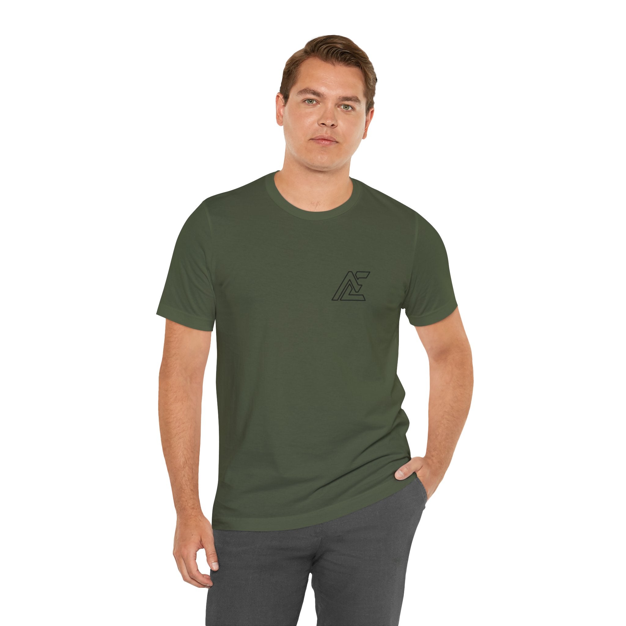 WIN SOME - AlterEgo #expressivecasualwear for petrolheads