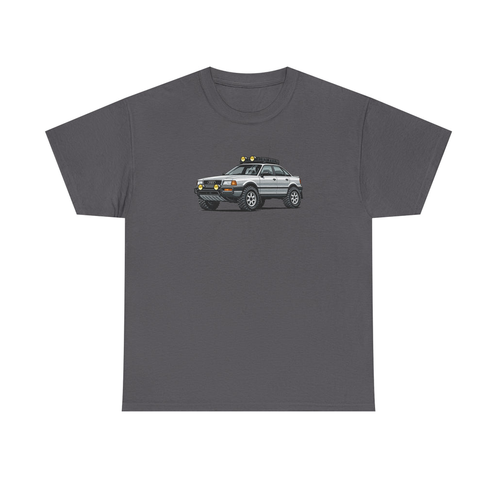 80 - AlterEgo #expressivecasualwear for petrolheads