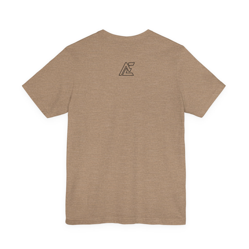 GENERAL LEE - AlterEgo #expressivecasualwear for petrolheads