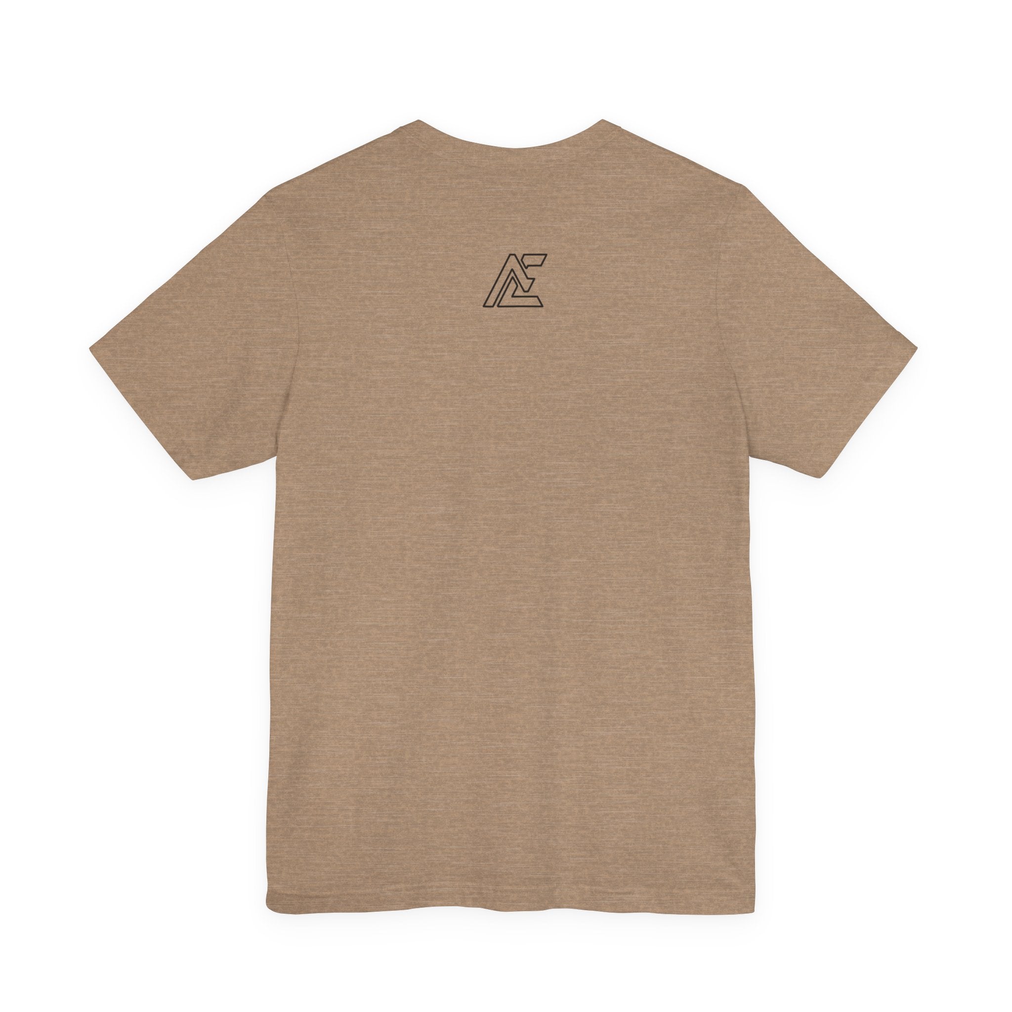 GENERAL LEE - AlterEgo #expressivecasualwear for petrolheads