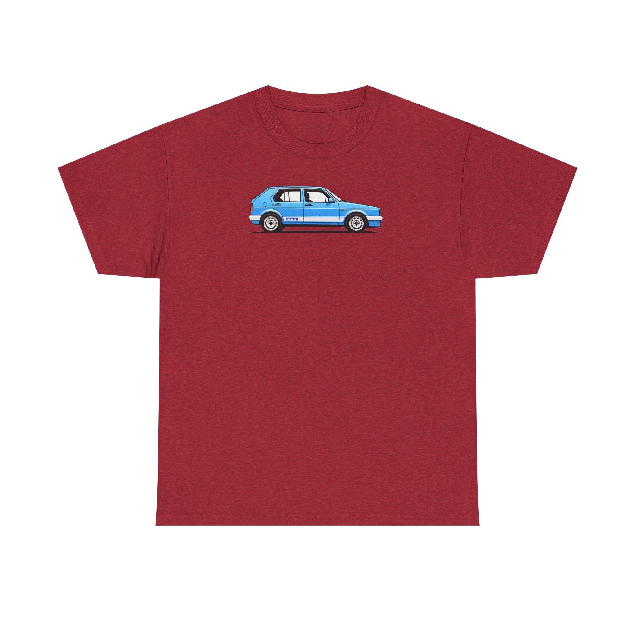 CITI - AlterEgo #expressivecasualwear for petrolheads