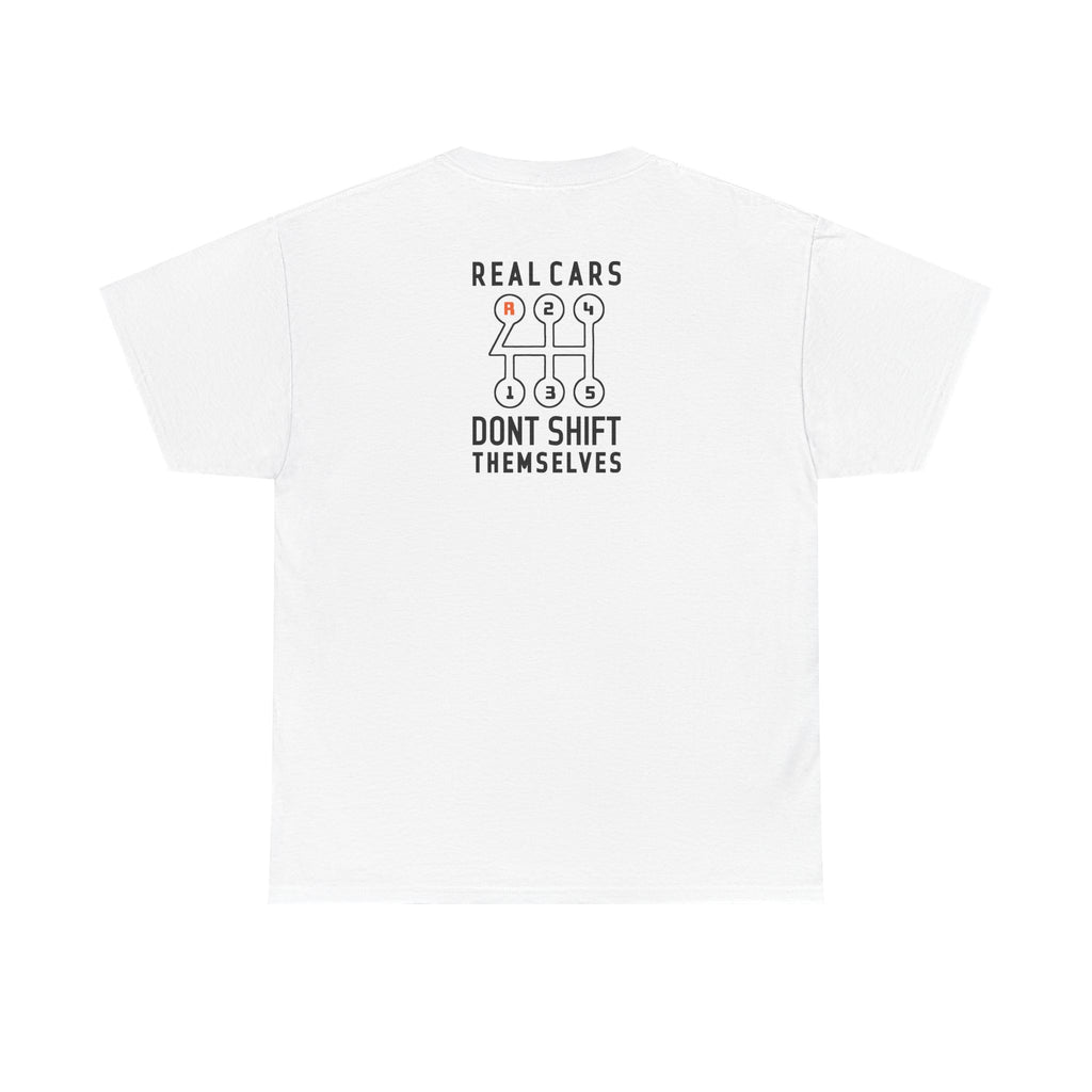 REAL CARS - AlterEgo #expressivecasualwear for petrolheads